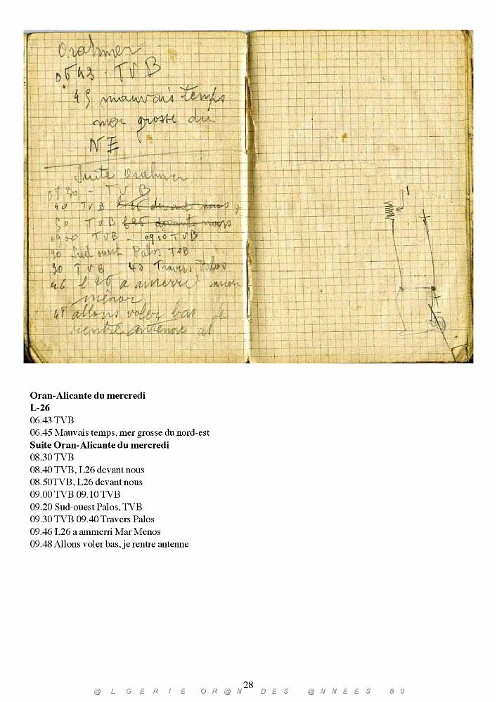 LES CARNETS DE GEORGES LACOSTE_000032.jpg